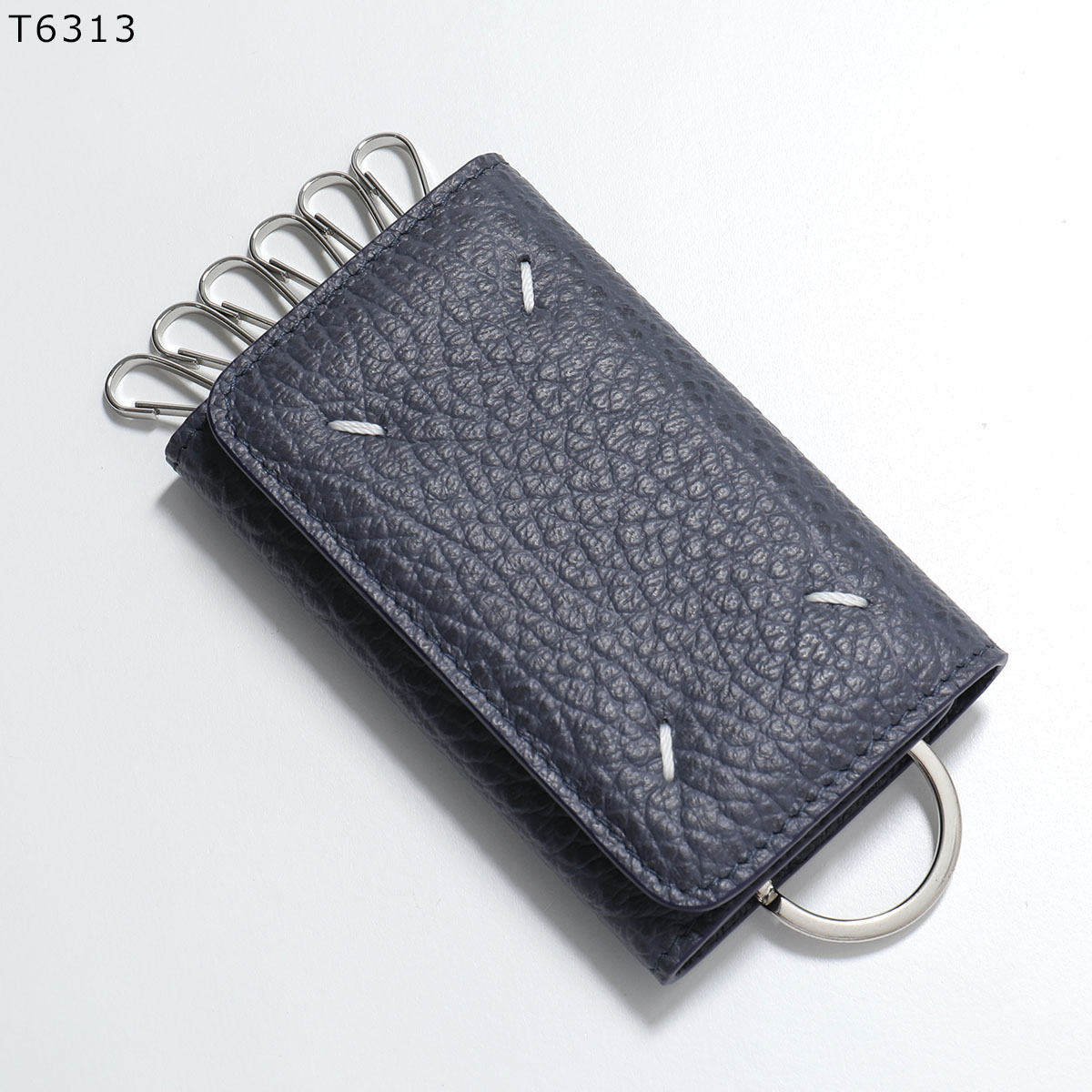 楽天市場】【最大2万円OFFクーポン対象・3/1限定】MAISON MARGIELA