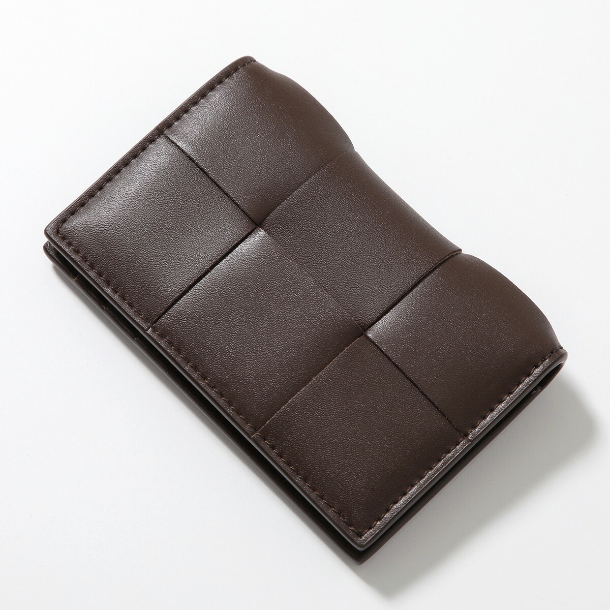 楽天市場】BOTTEGA VENETA ボッテガヴェネタ カードケース CASSETE
