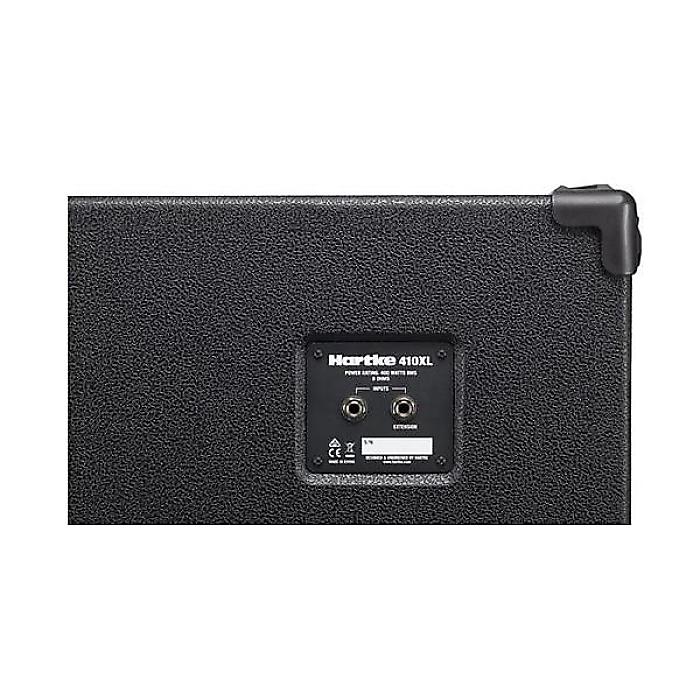 楽天市場】HARTKE ( ハートキー ) / 410XL V2 ベース用キャビネット