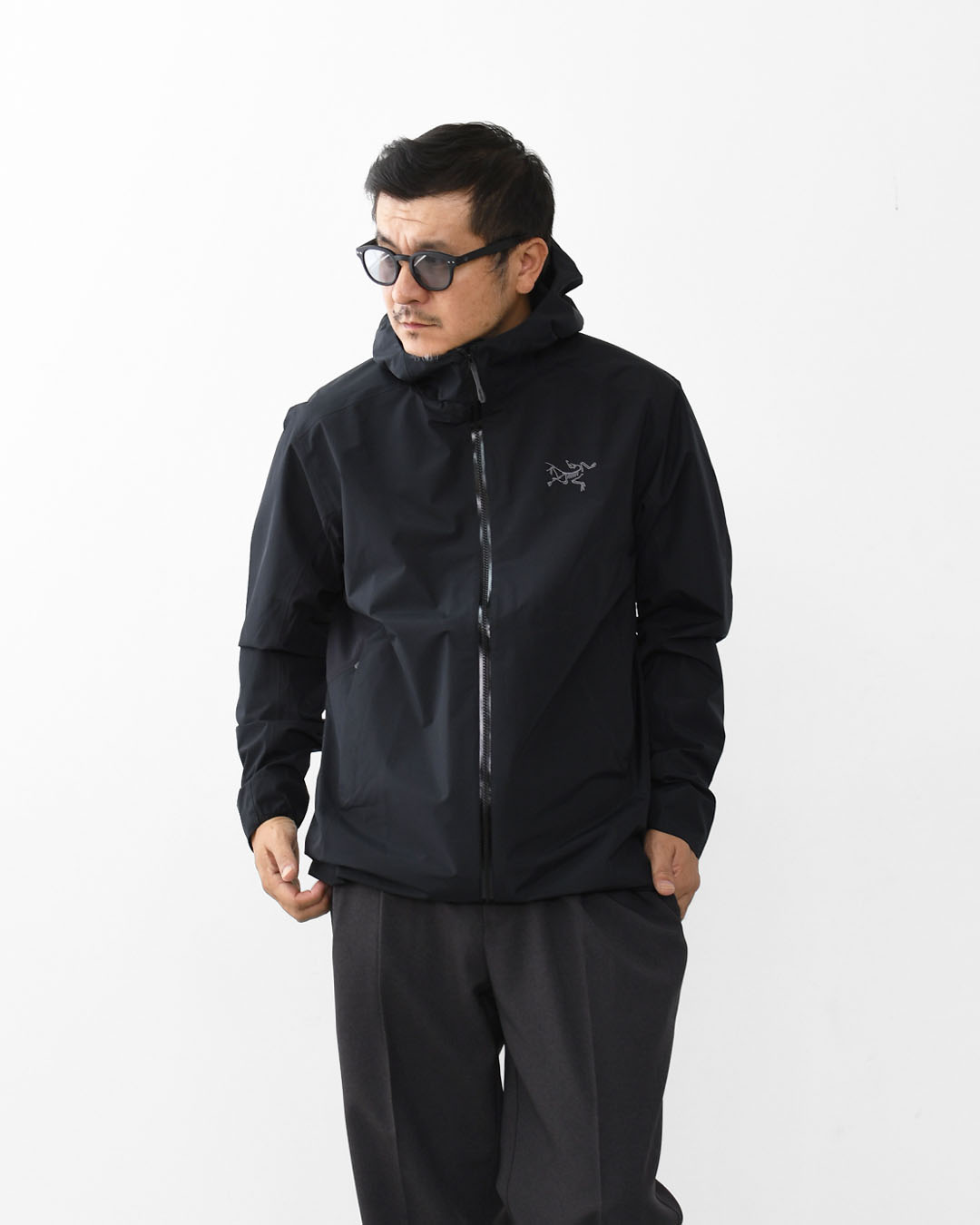 楽天市場】【SALE 20%OFF】ARC'TERYX [アークテリクス正規代理店