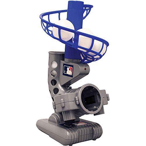 楽天市場】ピッチングマシン 中古（スポーツ・アウトドア）の通販