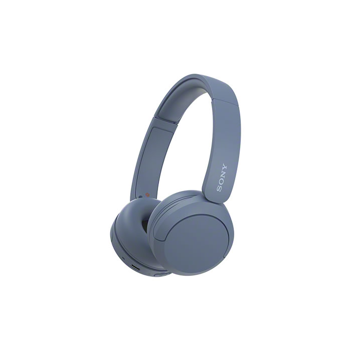 楽天市場】ソニー ヘッドホン bluetooth グレーの通販
