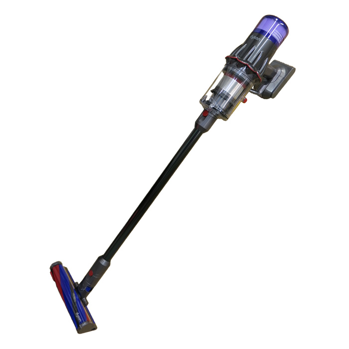 楽天市場】ダイソン 掃除機 Dyson Digital Slim Origin SV18 FF OR2