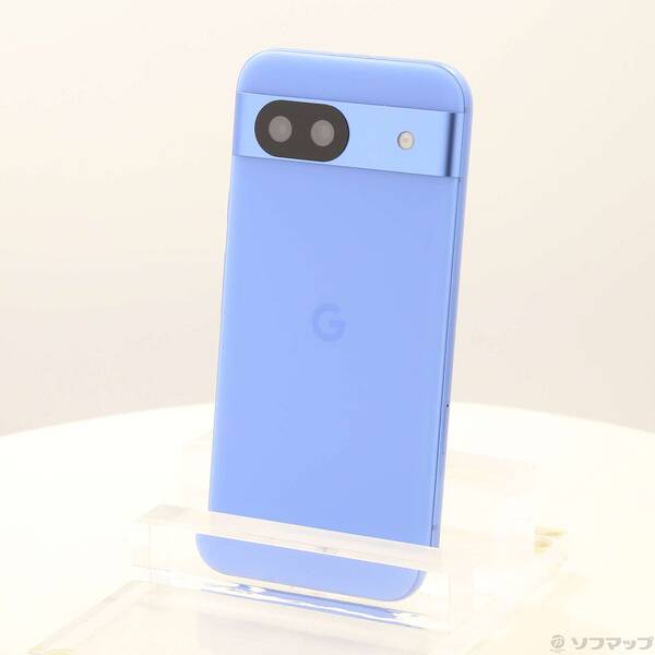 楽天市場】google pixel 5a（スマートフォン本体｜スマートフォン