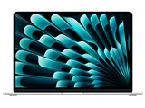 air macbook m1 16GB」の人気商品一覧 | 安い商品を通販サイトから探す