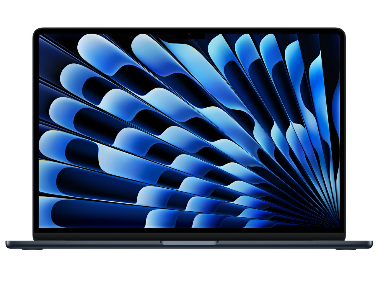 macbook air m3 16gb」の人気商品一覧 | 安い商品を通販サイトから探す