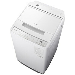 楽天市場】洗濯機 7kg 日立の通販