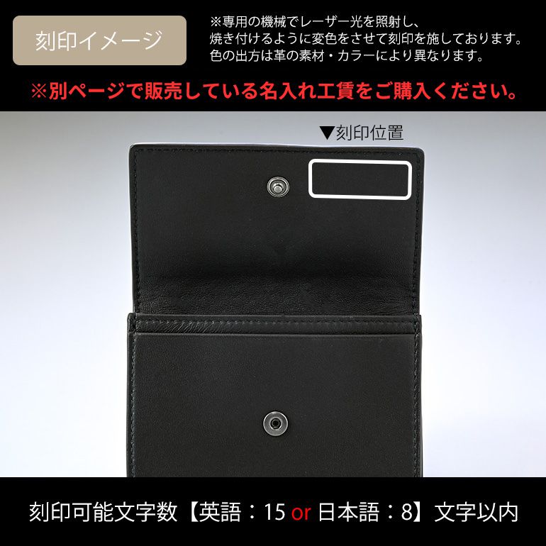 133945-v001u-1000_ex.jpg