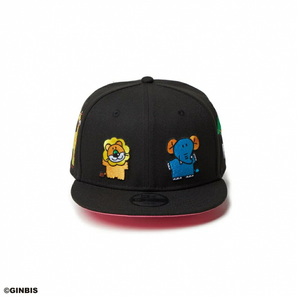 楽天市場】最大10％OFFクーポン 【2/25】 ニューエラ Youth 9FIFTY
