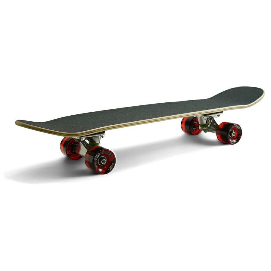 楽天市場】パウエル・ペラルタ POWELL PERALTA8.0in x 30in SKULL