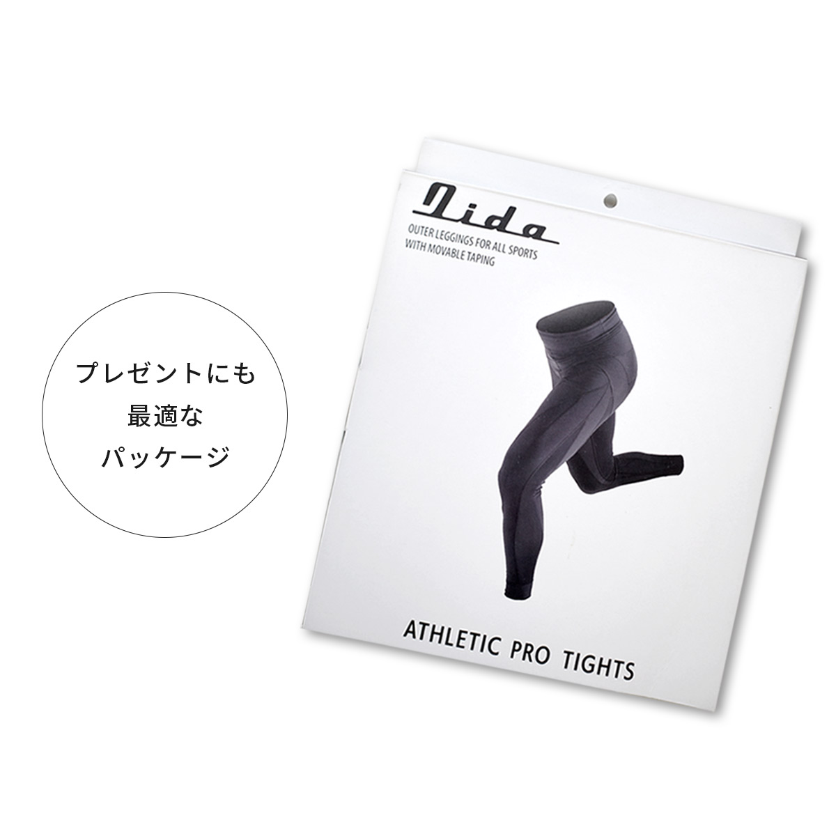 楽天市場】1日限定10%OFF◇スポーツ ランニング ウォーキング