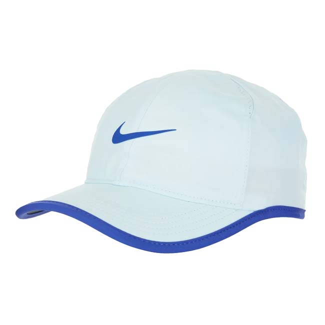 楽天市場】19日20時から100時間限定クーポン！ナイキ(NIKE) 2025 SU