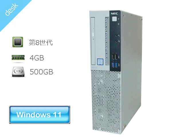 18320-1.gif