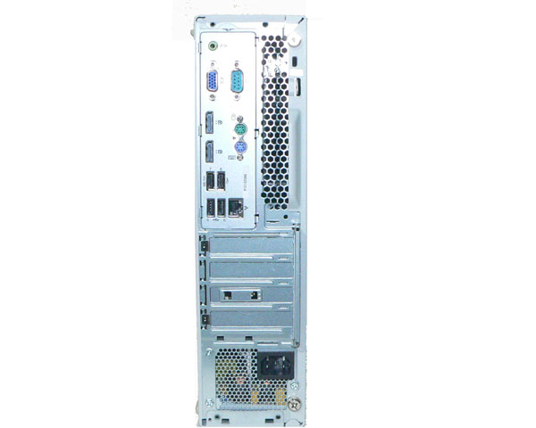 楽天市場】Windows11 Pro 64bit NEC Mate MKL36B-4 MKL36/B-4 (PC
