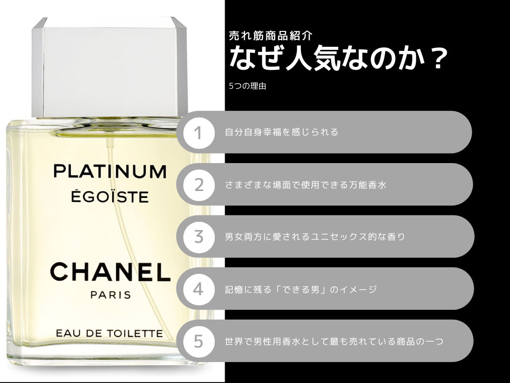 楽天市場】【先着限定☆最大1200円OFFクーポン（3/4 20:00