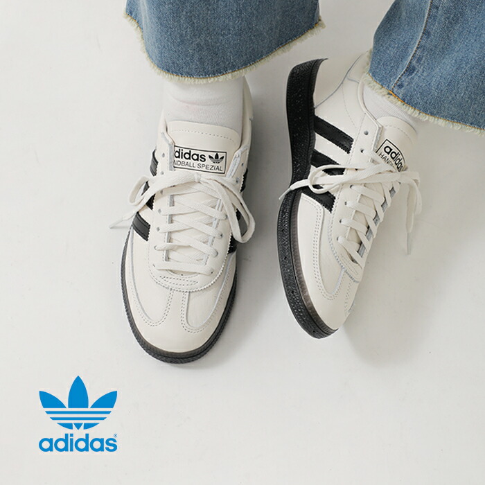 楽天市場】adidas Originals アディダス オリジナルス ハンドボール