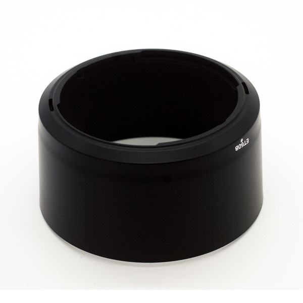 楽天市場】一眼レフ Canon Eos R100 R50ダブルズームキット 用