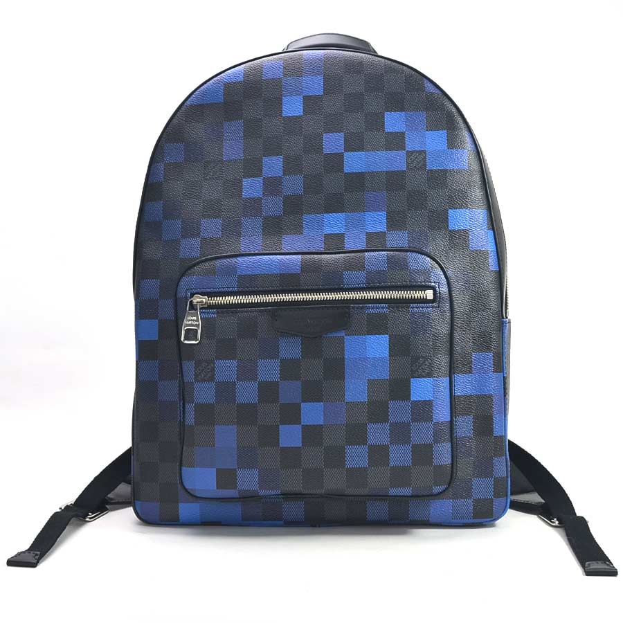 98685a.jpg