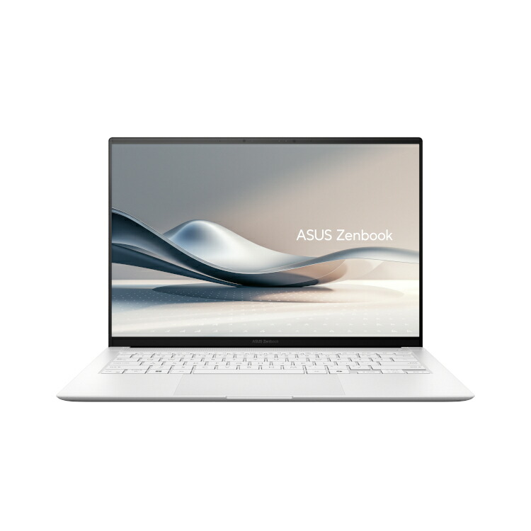 楽天市場】【2月特別セール価格】ノートパソコン Core Ultra 7 AI PC