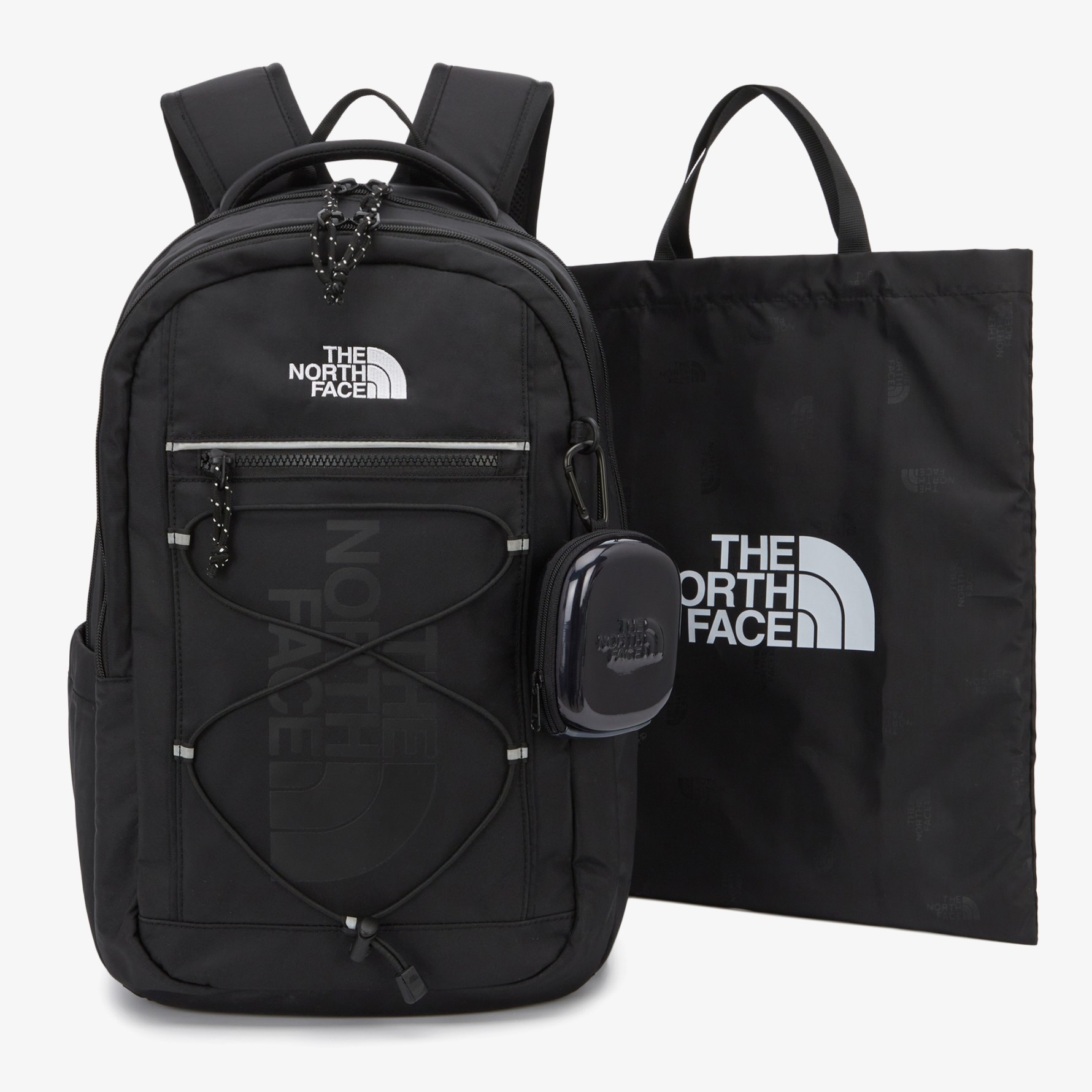 楽天市場】THE NORTH FACE☆NM2DQ05 JR. SUPER PACK 20L キッズ