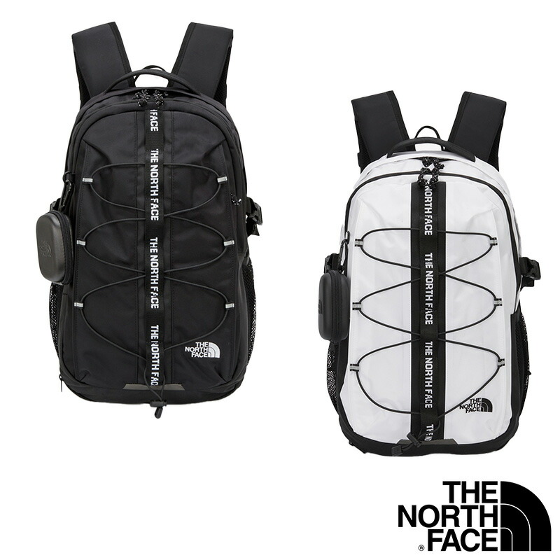 楽天市場】送料無料[THE NORTH FACE] NM2DQ07 BEAVERTON BACKPACK 韓国