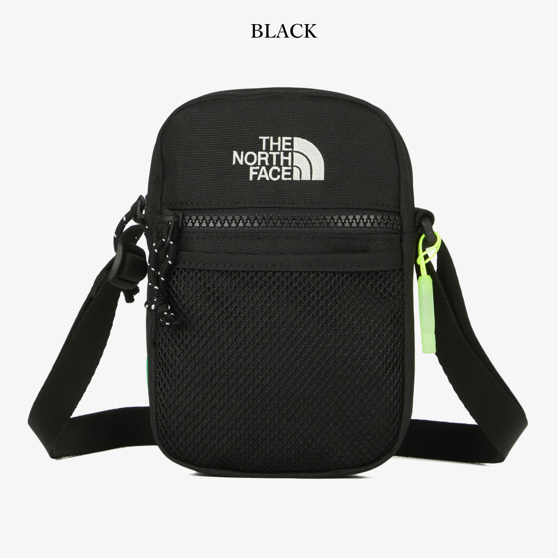 楽天市場】☆送料無料☆THE NORTH FACE☆K'S CROSS BAG MINI NN2PQ53