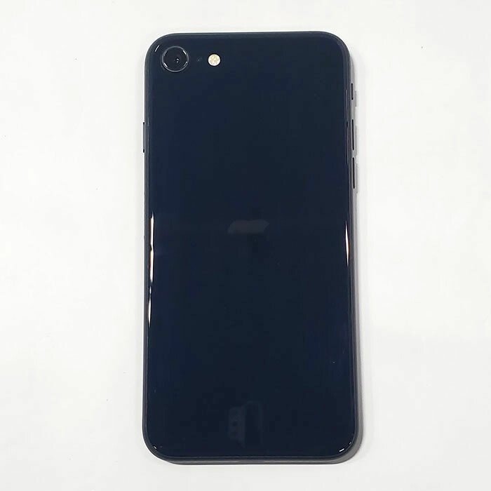 楽天市場】APPLE iPhoneSE（第3世代）2022年モデル A2782 MMYC3J/A