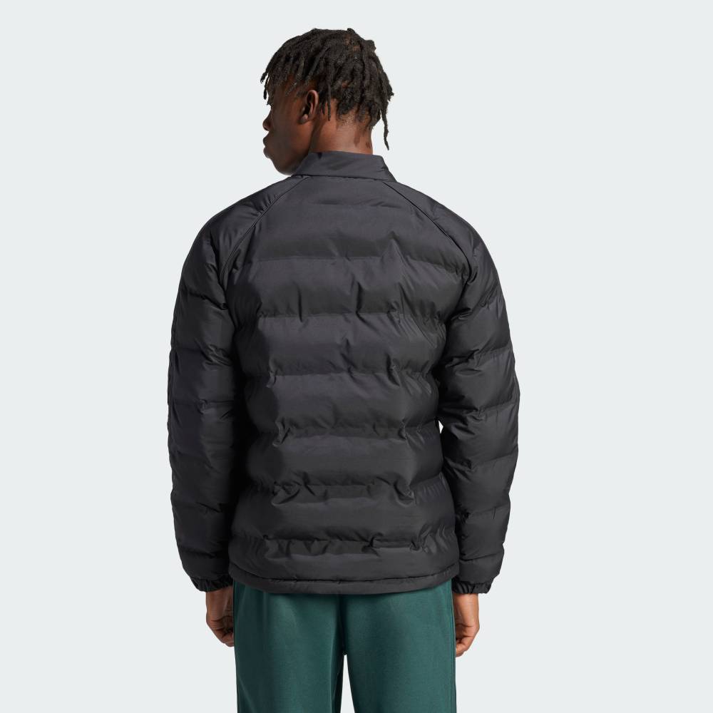 楽天市場】【公式】アディダス adidas 返品可 ライフスタイル SST PAD