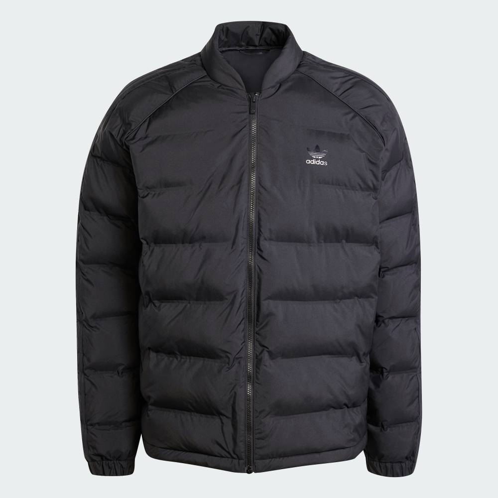 楽天市場】【公式】アディダス adidas 返品可 ライフスタイル SST PAD