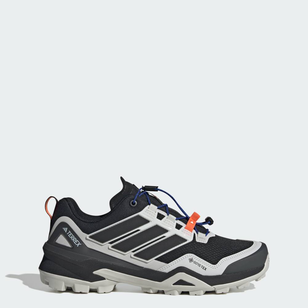 楽天市場】【公式】アディダス adidas 返品可 ハイキング テレックス