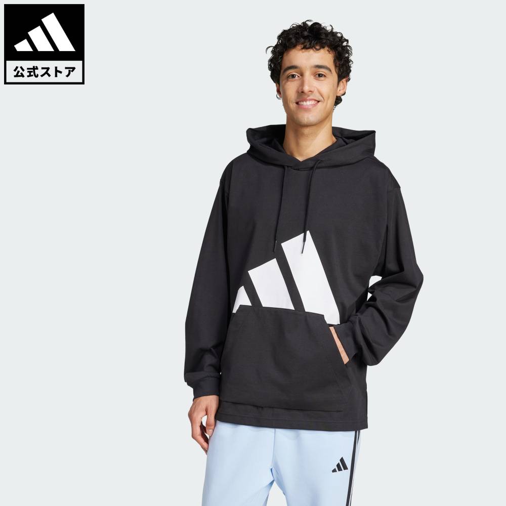 楽天市場】【公式】アディダス adidas 返品可 ライフスタイル