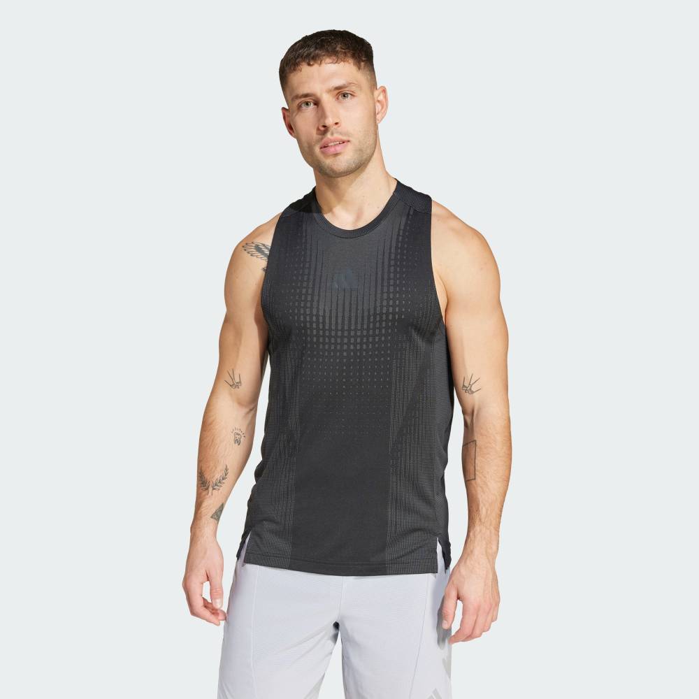 楽天市場】【公式】アディダス adidas 返品可 ジム・トレーニング