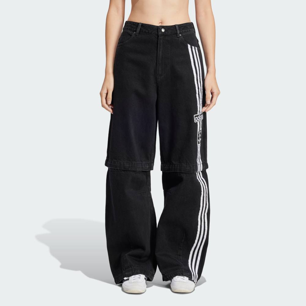 楽天市場】【公式】アディダス adidas 返品可 ライフスタイル アディ