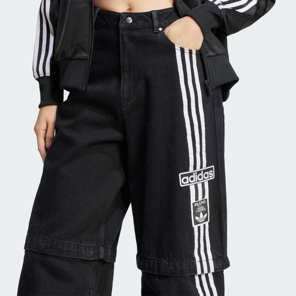 楽天市場】【公式】アディダス adidas 返品可 ライフスタイル アディ
