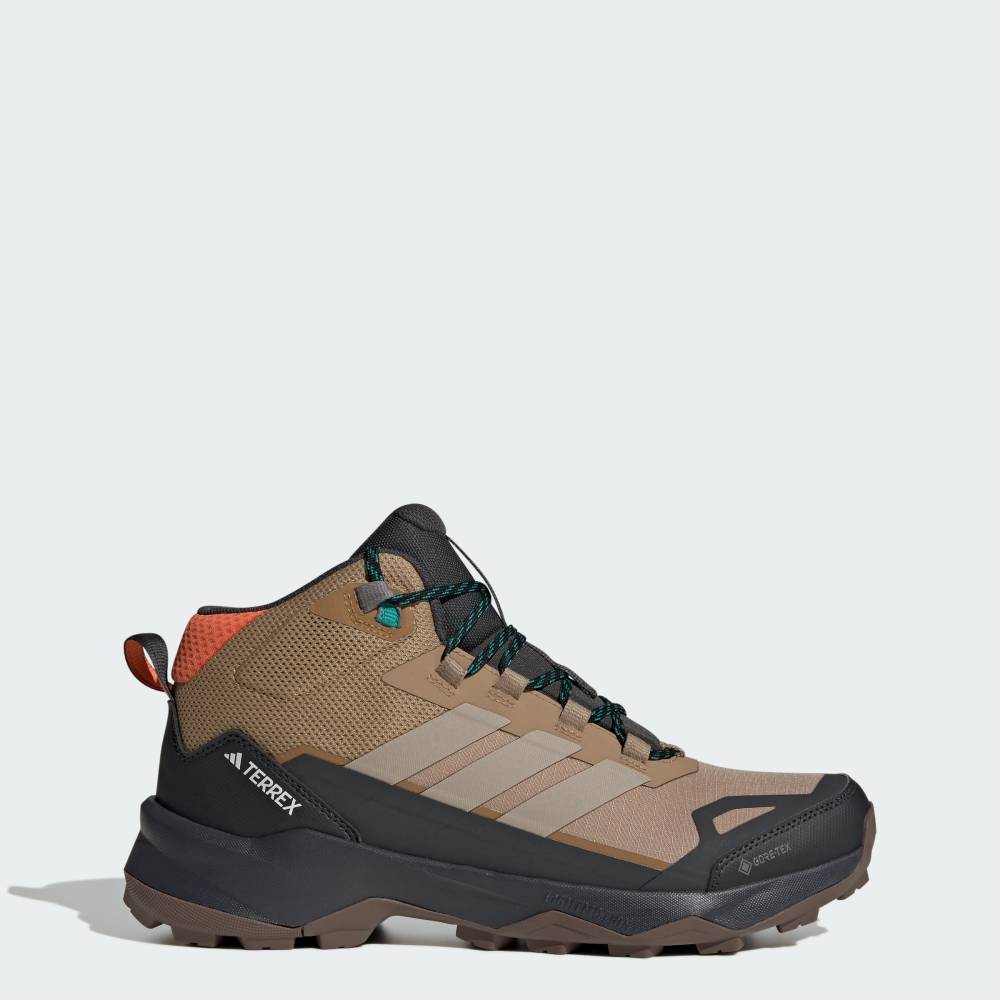 楽天市場】【公式】アディダス adidas 返品可 ハイキング テレックス