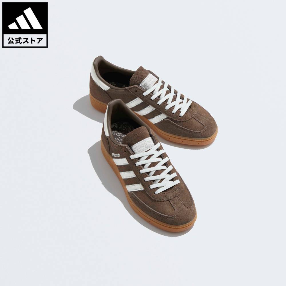 楽天市場】【公式】アディダス adidas 返品可 ライフスタイル