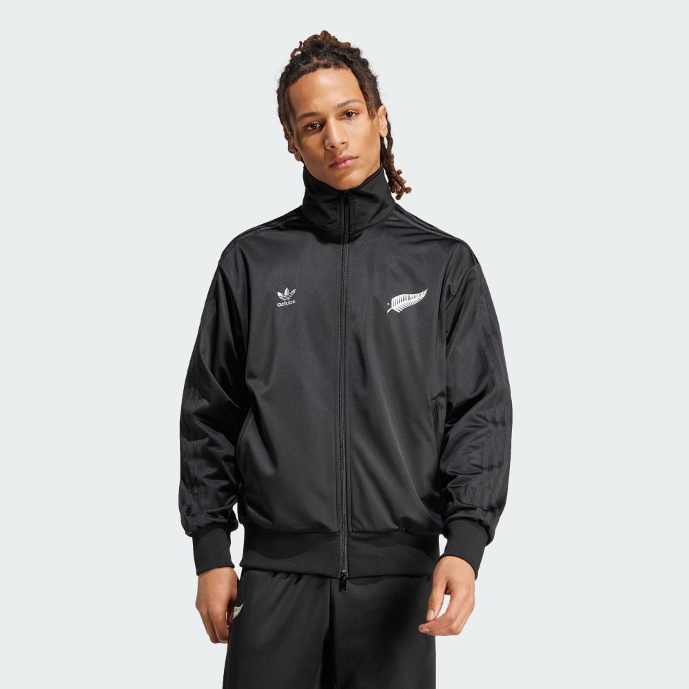希少 adidas スノーボードウェア ファイヤーバード つなぎ ブラック M