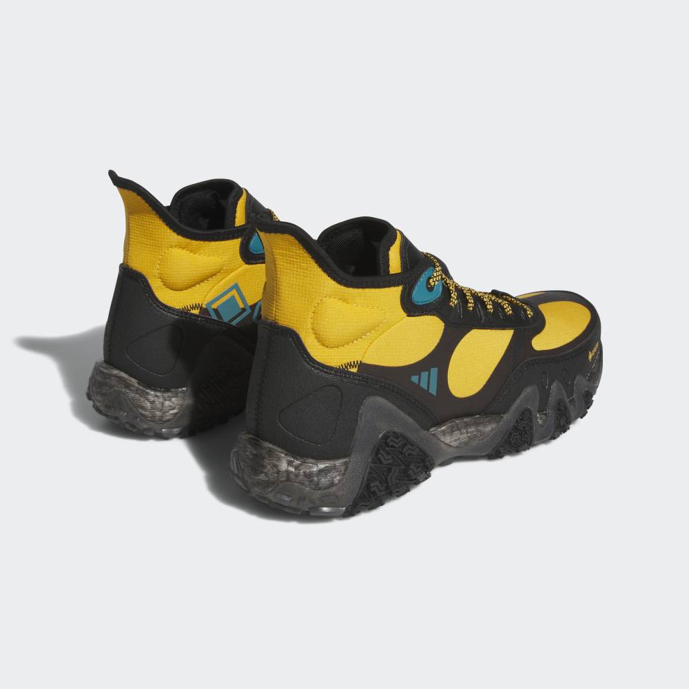 楽天市場】【公式】アディダス adidas 返品可 ゴルフ 【ゴルフ】アディ