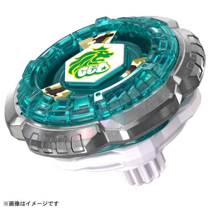 メタルファイトベイブレード まとめ メタルファイトベイブレード