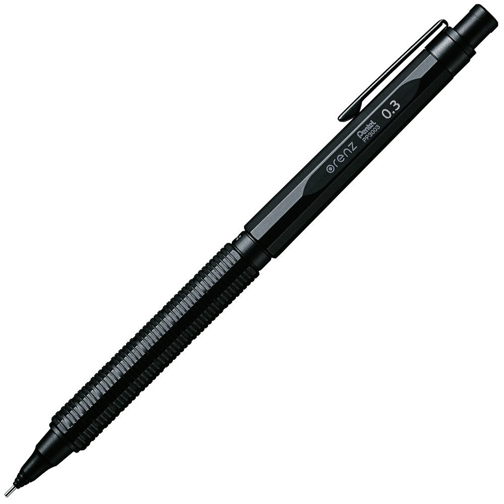 楽天市場】オレンズネロ 0．3 名入れの通販