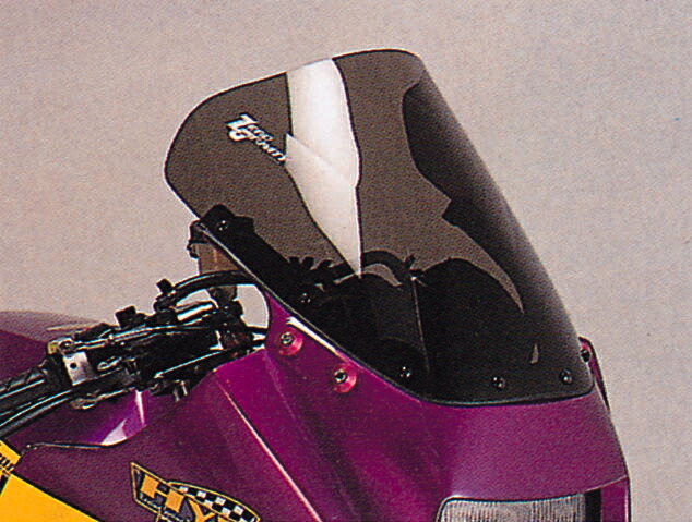 GPZ900R スクリーン」の人気商品一覧 | 安い商品を通販サイトから探す