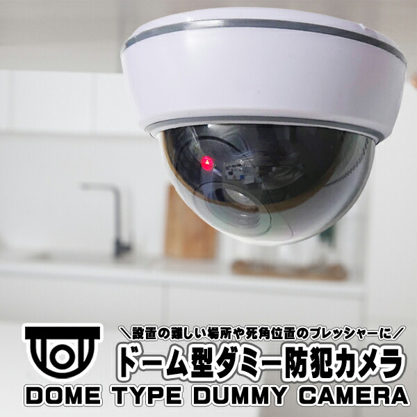nxtddc01.jpg