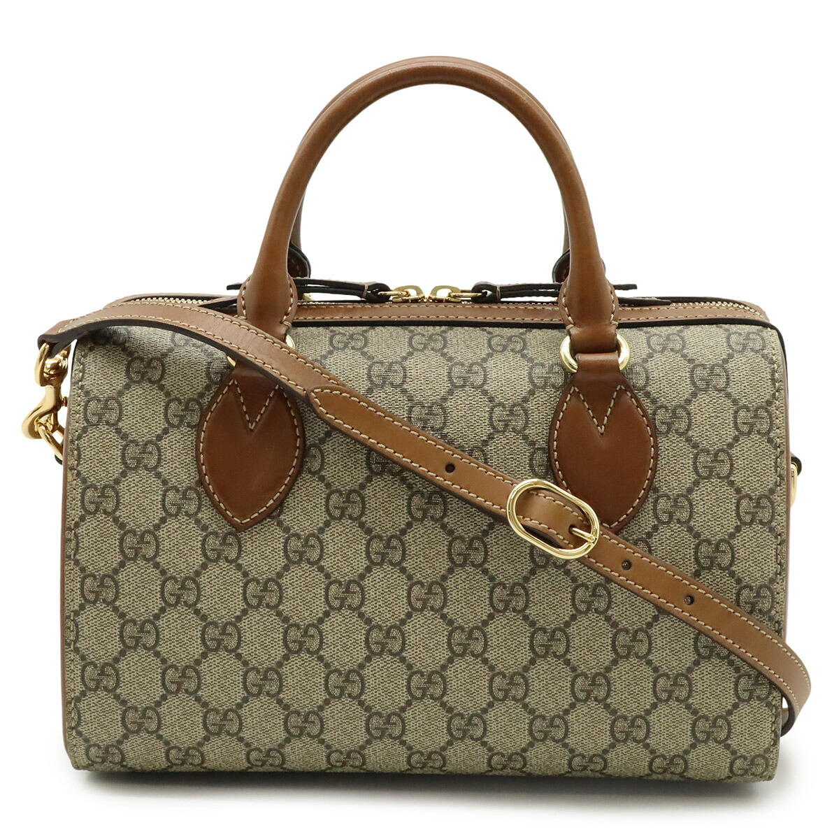 楽天市場】ミニボストンバッグ gucciの通販