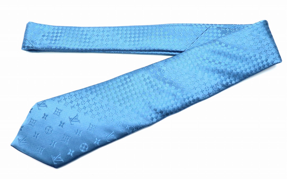 楽天市場】【未使用品】【アパレル】LOUIS VUITTON ルイ ヴィトン