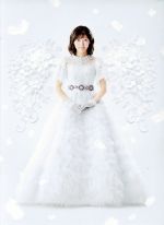 楽天市場】渡辺麻友卒業コンサート dvd 初回生産限定盤（CD・DVD）の通販