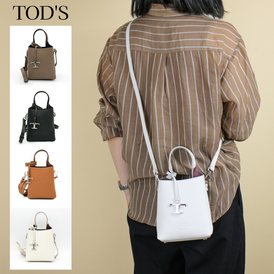 xbwapat9000qri_main2.jpg