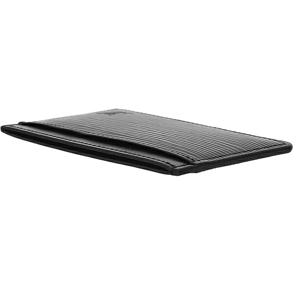 楽天市場】【新品】 ルイヴィトン カードケース ポルト カルト