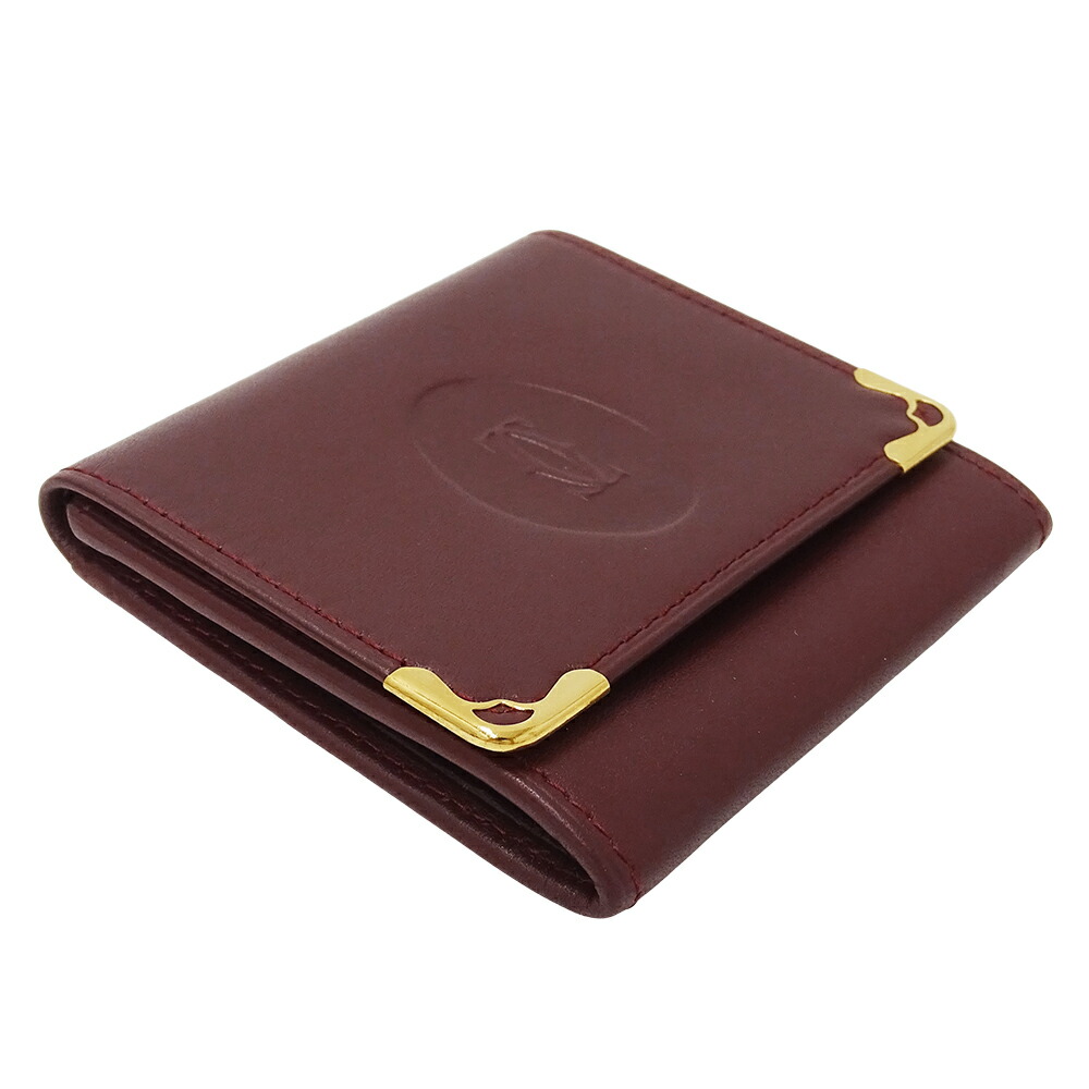 楽天市場】【全品最大10％OFF!19日20時から23日01時59分まで