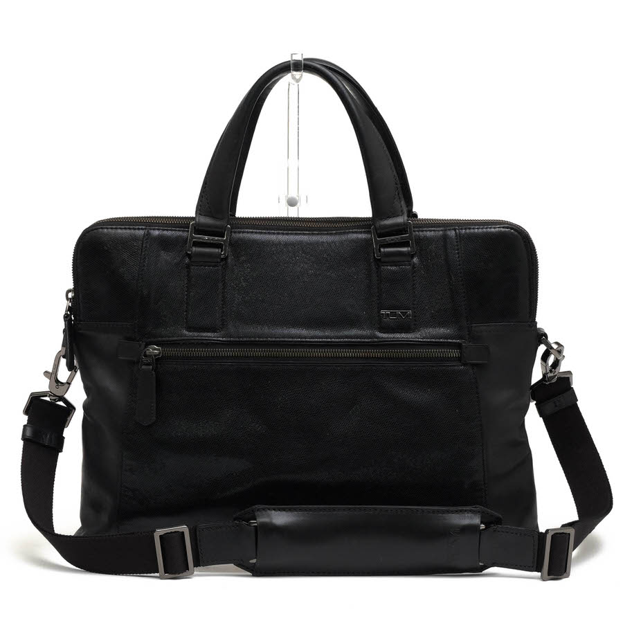 楽天市場】tumi ビーコンヒルの通販