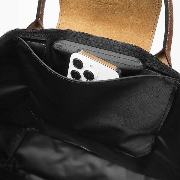 楽天市場】ロンシャン LONGCHAMP トートバッグ レディース ル・プリ